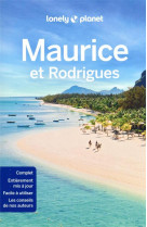Maurice et rodrigues 4ed