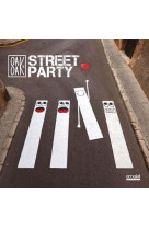 Oak oak-s street party 3