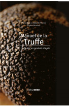 Manuel de la truffe