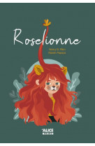 Roselionne
