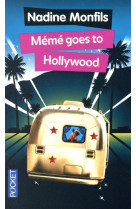 Meme goes to hollywood