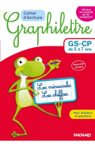 Graphilettre gs-cp