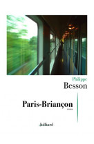 Paris-briancon