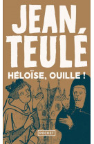Heloise, ouille !