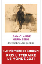 Jacqueline jacqueline