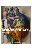Renaissance - kg