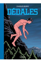 Dedales 2 - vol02