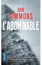 L'abominable