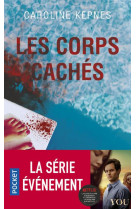 Les corps caches