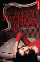 Sugar bowl - tome 01 - sugar daddy