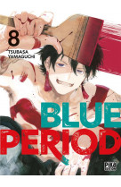 Blue period t08