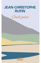 Check-point - edition speciale