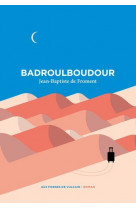 Badroulboudour