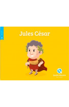 Jules cesar