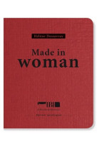 Made in woman