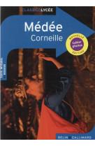 Medee