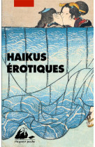 Haikus erotiques
