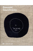 Basquiat soundtracks