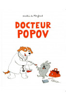 Docteur popov