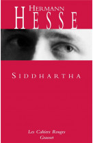 Siddhartha - (*)