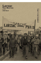 Larzac 1978