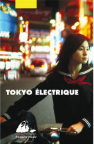 Tokyo electrique