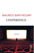 L-experience