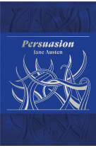 Persuasion. edition collector