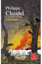 Crepuscule