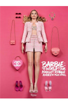 Barbie - the world tour - version francaise