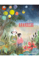 Hanabishi