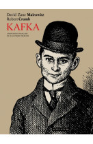 Kafka