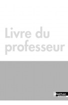 Mhm - la methode heuristique de mathematiques : cuisine et service : 2eme bac pro : cahier du professeur (edition 2021)