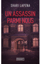 Un assassin parmi nous