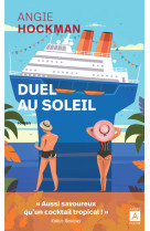 Duel au soleil