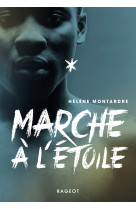 Marche à l'étoile