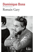 Romain gary