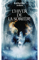 L'hiver de la sorcière