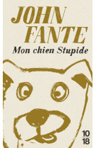 Mon chien stupide - edition spéciale