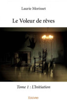 Le voleur de rêves