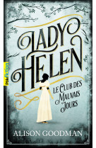 Lady helen