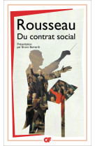 Du contrat social