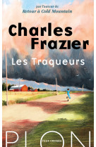 Les traqueurs