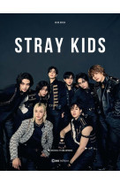 Stray kids