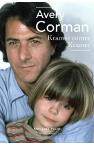 Kramer contre kramer