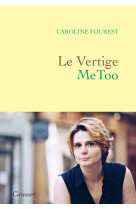 Le vertige metoo