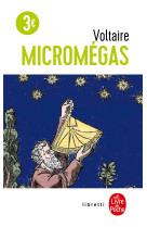 Micromégas