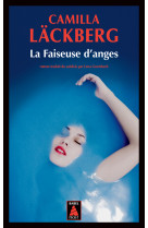 La faiseuse d'anges