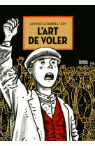 L'art de voler