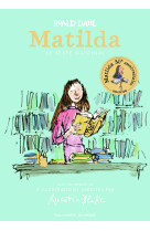 Matilda